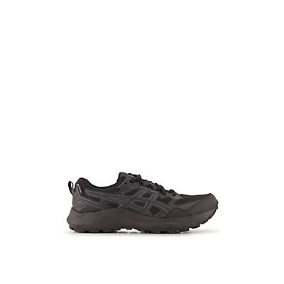 Gel Sonoma 7 Gore-Tex® Damen Laufschuh