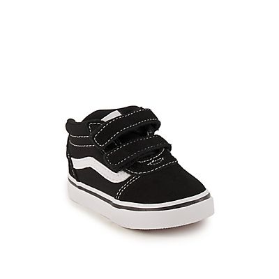 Vans WARD MID V Sneaker Kinder
