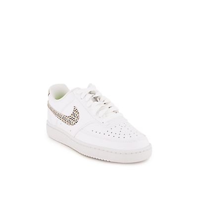 Court Vision Next Nature NU Damen Sneaker