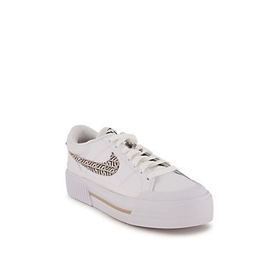 Nike Court Legacy Lift Sneaker Damen