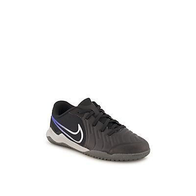 Tiempo Legend 10 Academy IC Kinder Fussballschuh