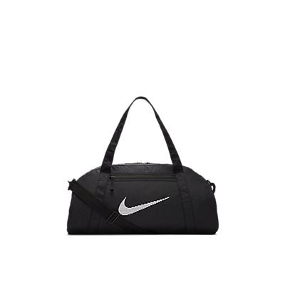 Nike Gym Club Sporttasche Damen