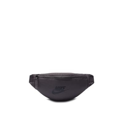 Heritage Gürteltasche