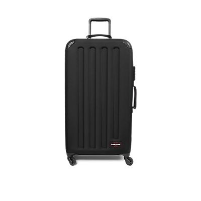 Eastpak Reisekoffer Tranzshell 75L