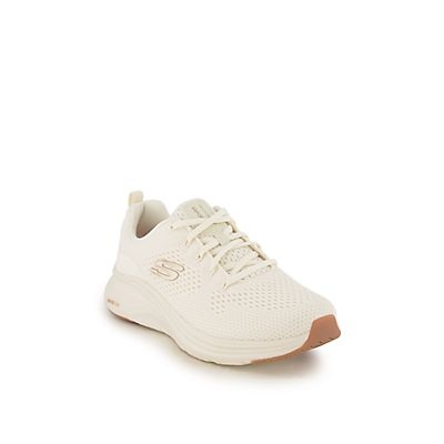 Vapor Foam Damen Sneaker