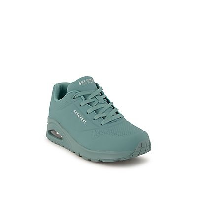 Uno Stand on Air Damen Sneaker