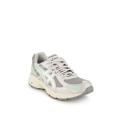 Gel Venture 6 Damen Sneaker