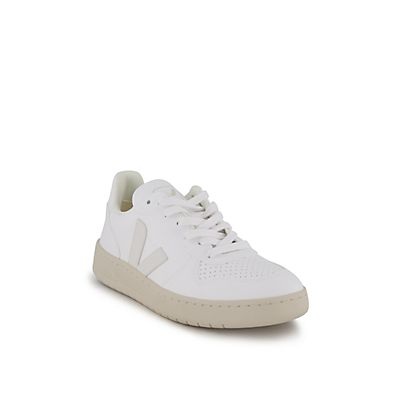 V-10 CWL Damen Sneaker