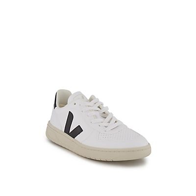 V-10 CWL Herren Sneaker