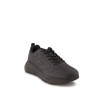 Aria 2.0 Herren Sneaker