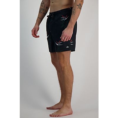Everyday Mix 17 Inch Herren Badeshort
