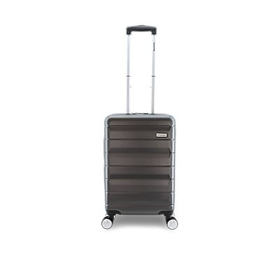 ABS PP S 41 L Reisekoffer