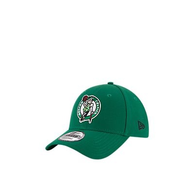 New era Cap - 9Forty de la Ligue NBA Boston Celtics
