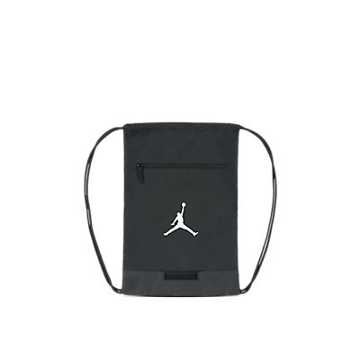 Sport Gymbag