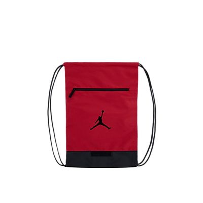 Sport Gymbag