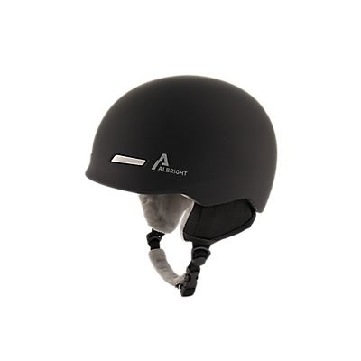FR10 Skihelm