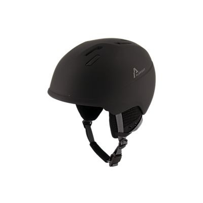 CB60 Skihelm