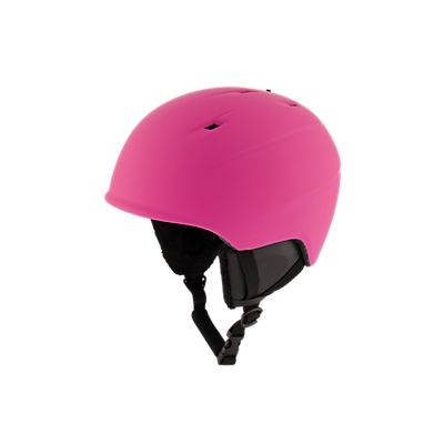 SKW1 Kinder Skihelm