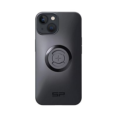 iPhone 14/13 SPC+ Handyhülle