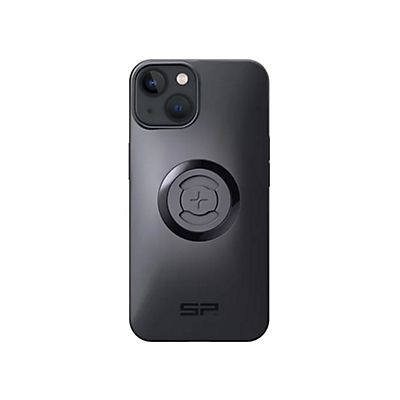 iPhone 13 Pro SPC+ Handyhülle