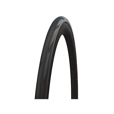 SCHWALBE Pro One Faltreifen 700x30C V-Guard Addix Race black 30-622 | 700x30C 2020 Rennvelo Reifen