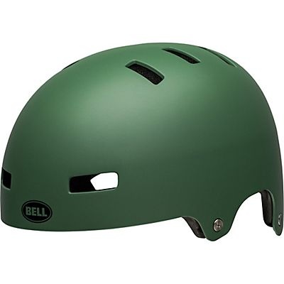 Bell Local Helm - grün (Grösse: L)