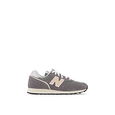 373 Damen Sneaker