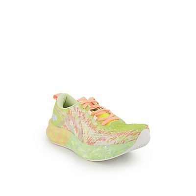 ASICS NOOSA TRI 16 Laufschuhe Damen