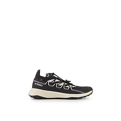 adidas TERREX Wanderschuh »TERREX VOYAGER 21 TRAVEL«
