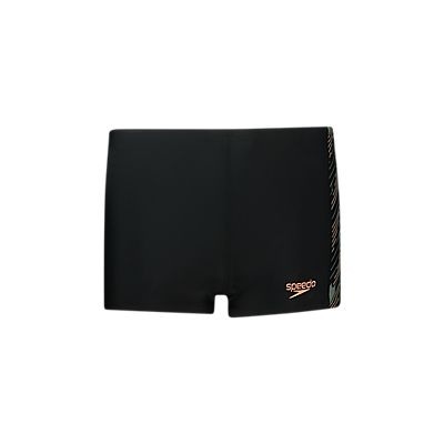 HyperBoom Panel Jungen Badehose