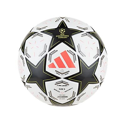 adidas UCL LGE J290 Fußball