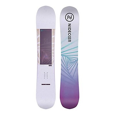 Astral Damen Snowboard 24/25