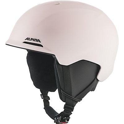 Brix Kinder Skihelm