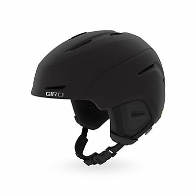 Neo? Mips Skihelm