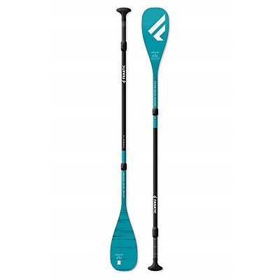Carbon 35 Adjustable Paddel