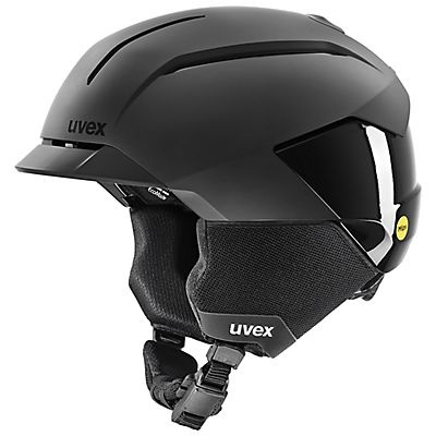 levitate Mips Skihelm