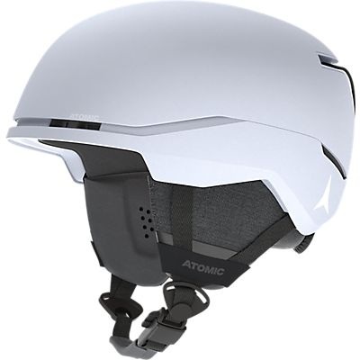 Four AMID Pro Skihelm