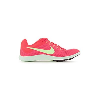Zoom Rival Nagelschuh