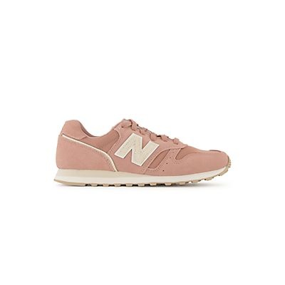 373 Damen Sneaker