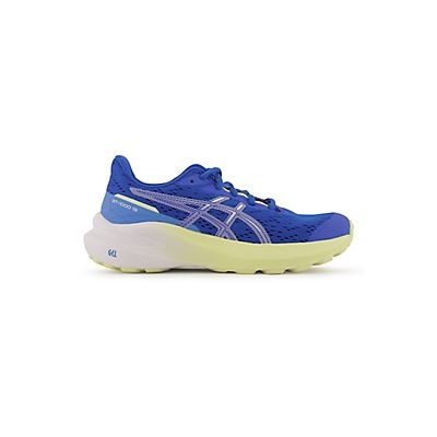 GT-1000? 13 GS Kinder Laufschuh