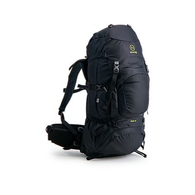 Rawil 40 L Wanderrucksack