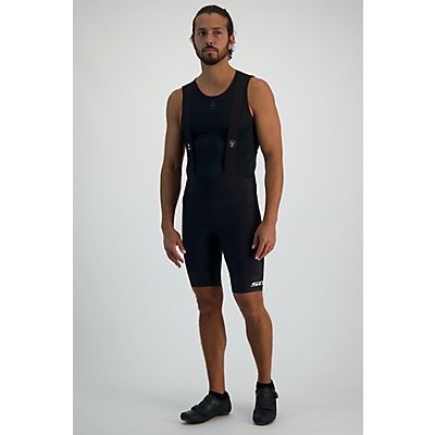 Scott Herren RC Scott-Sram Pro Bib kurz