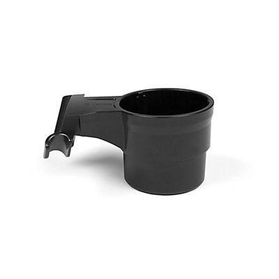 Helinox Getränkehalter für Chair One & Sunset black 2020 Campingmöbel Zubehör