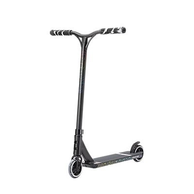 Colt S5 Scooter