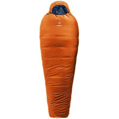Deuter Orbit -5° Schlafsack
