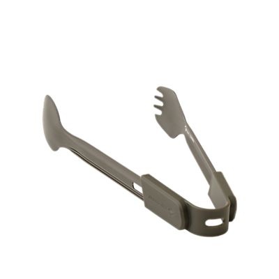 Sea to Summit Frontier UL Cutlery Set Campinggeschirr