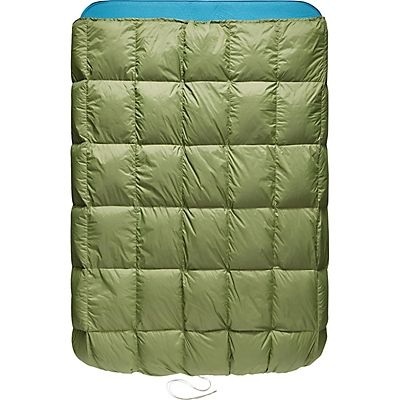 Sea to Summit Tanami 7C Down Comforter