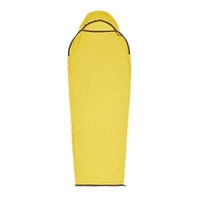 Sea to Summit Reactor Liner - Mummy Inlett
