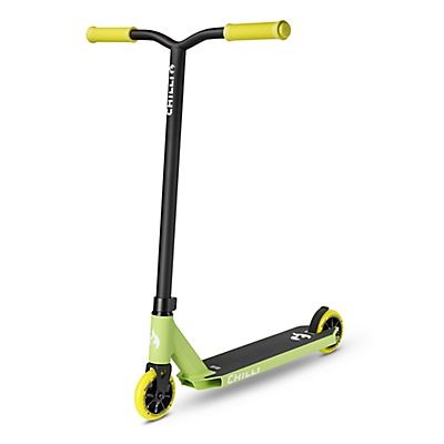 Pro Base Scooter