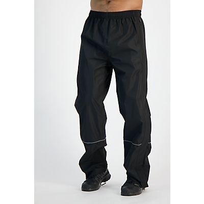 Dominik Herren Regenhose